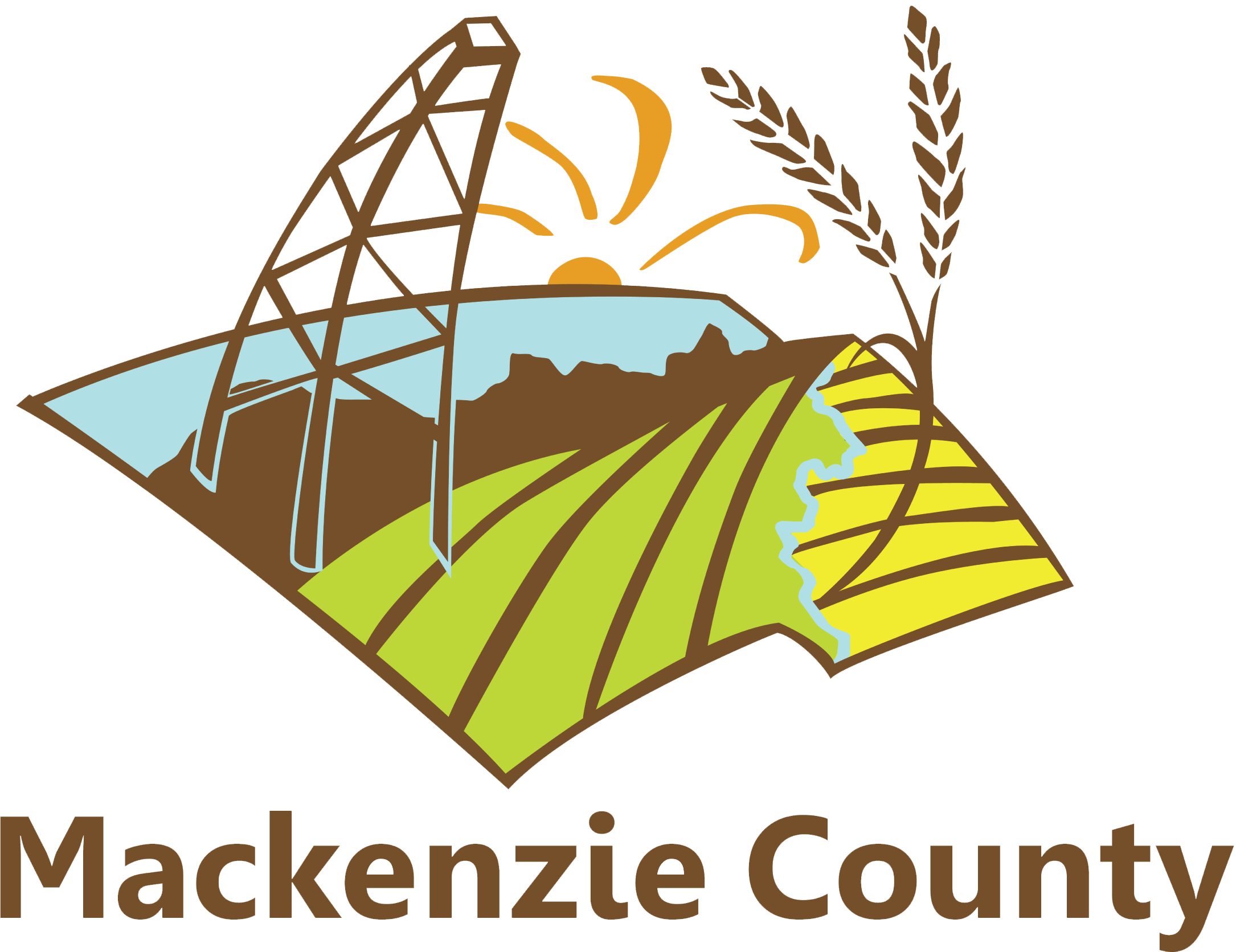 Mackenzie Governance